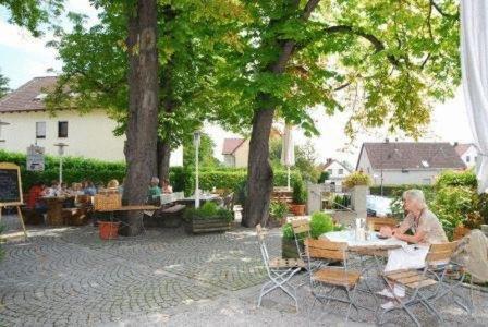 Hotel Gasthof Gross 베르그키르첸 외부 사진